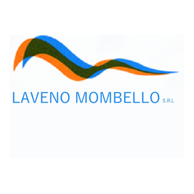 Comune di Laveno